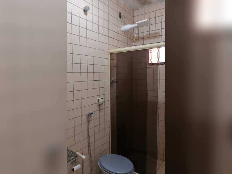 imóvel com 892m² - Setor Habitacional Arniqueira (Águas Claras) - Brasília