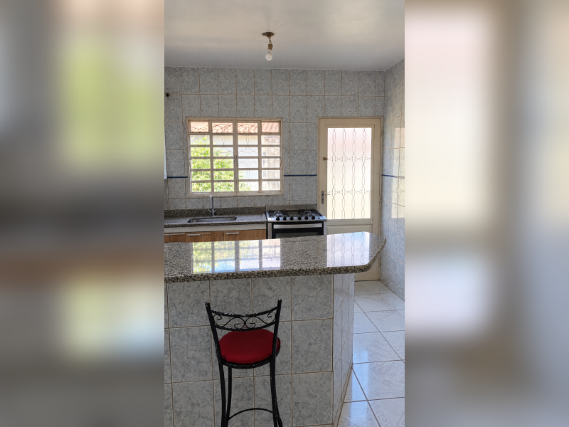 imóvel com 892m² - Setor Habitacional Arniqueira (Águas Claras) - Brasília