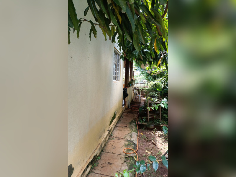 imóvel com 892m² - Setor Habitacional Arniqueira (Águas Claras) - Brasília