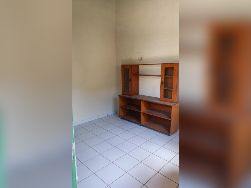 imóvel com 892m² - Setor Habitacional Arniqueira (Águas Claras) - Brasília