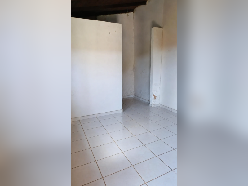 imóvel com 892m² - Setor Habitacional Arniqueira (Águas Claras) - Brasília