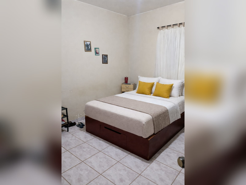 imóvel com 892m² - Setor Habitacional Arniqueira (Águas Claras) - Brasília