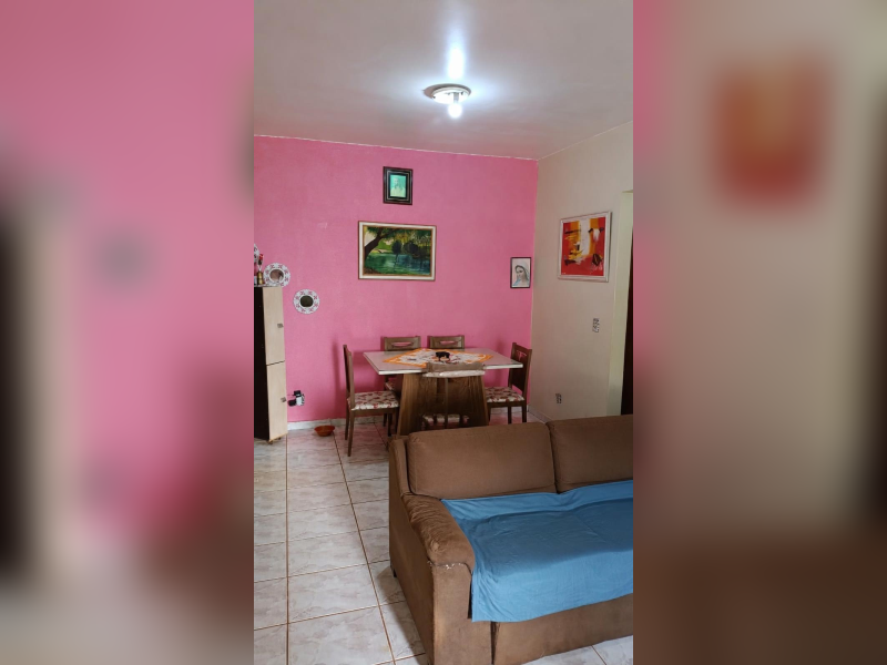 imóvel com 892m² - Setor Habitacional Arniqueira (Águas Claras) - Brasília