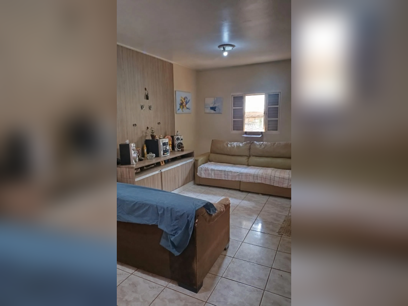 imóvel com 892m² - Setor Habitacional Arniqueira (Águas Claras) - Brasília