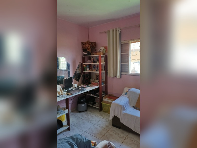 imóvel com 892m² - Setor Habitacional Arniqueira (Águas Claras) - Brasília