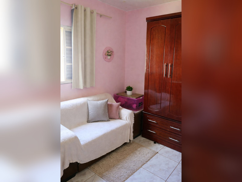 imóvel com 892m² - Setor Habitacional Arniqueira (Águas Claras) - Brasília