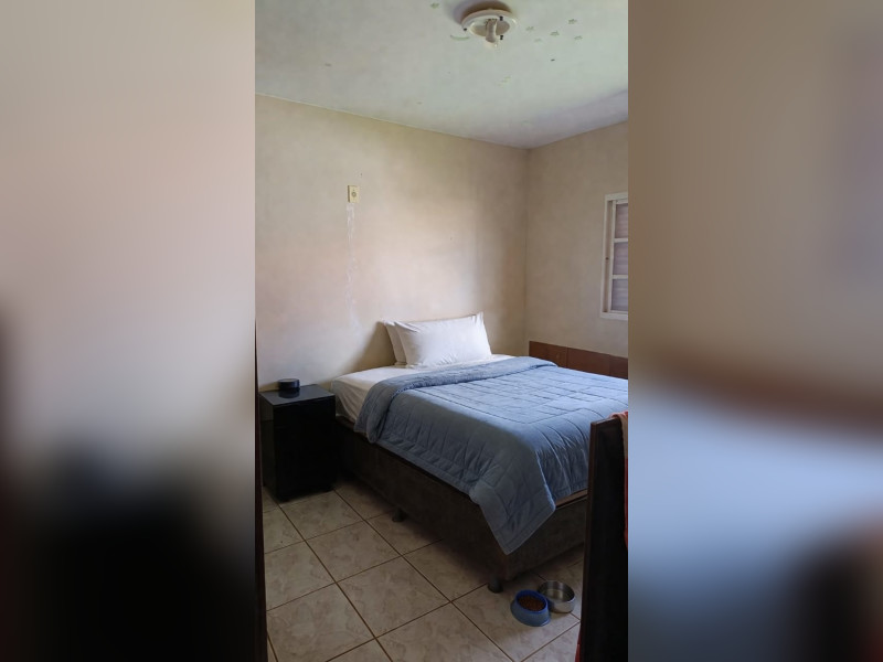 imóvel com 892m² - Setor Habitacional Arniqueira (Águas Claras) - Brasília