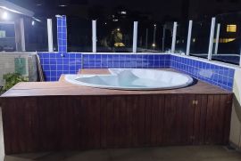 Cobertura &agrave; venda Heli&oacute;polis com 170m&sup2; e 3 quartos por R$ 795.000 - 06-spa.jpg