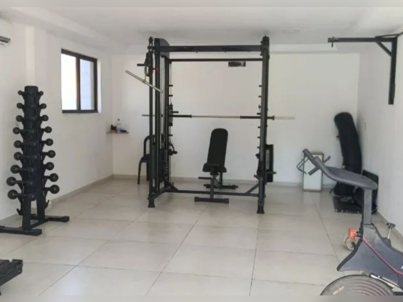 imóvel com 46m² - Muçumagro - João Pessoa