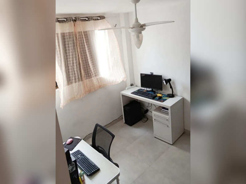 imóvel com 46m² - Muçumagro - João Pessoa