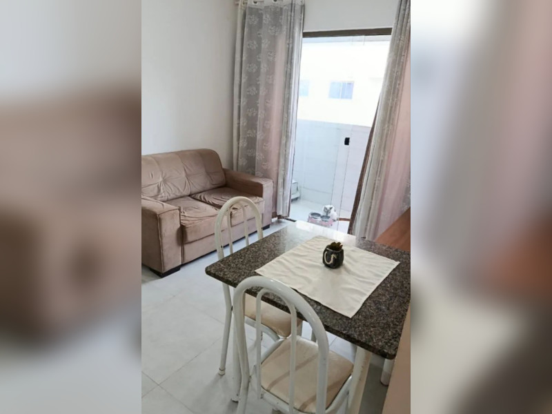 imóvel com 46m² - Muçumagro - João Pessoa