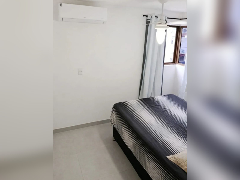 imóvel com 46m² - Muçumagro - João Pessoa