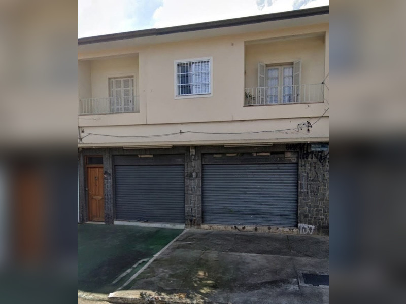 imóvel com 360m² - Brooklin Paulista - São Paulo