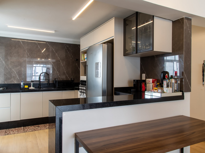 imóvel com 94m² - Mirandópolis - São Paulo