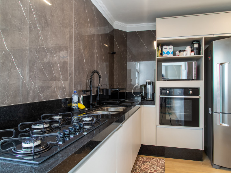 imóvel com 94m² - Mirandópolis - São Paulo
