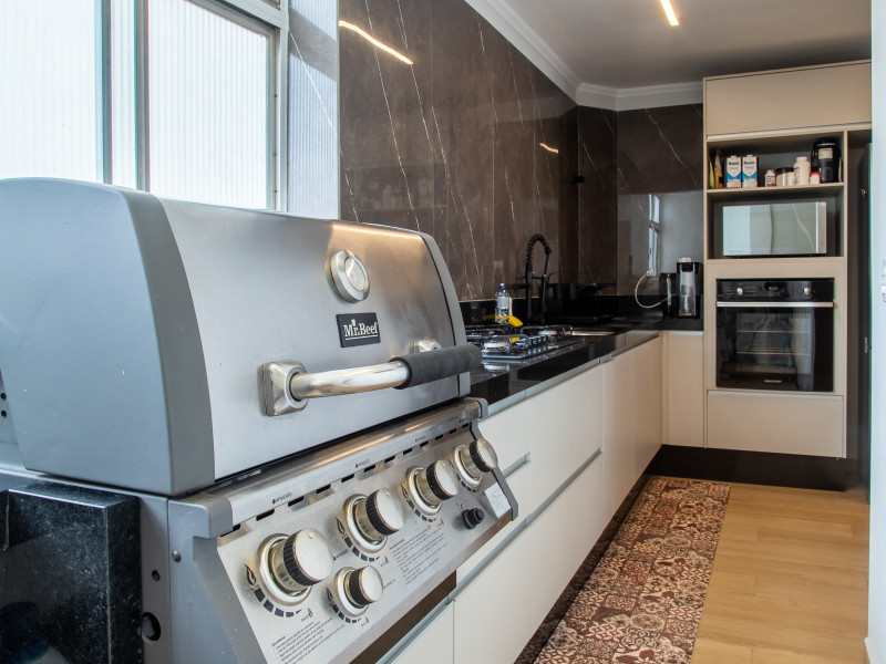 imóvel com 94m² - Mirandópolis - São Paulo