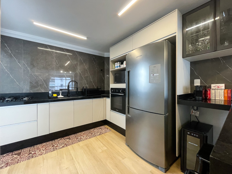 imóvel com 94m² - Mirandópolis - São Paulo