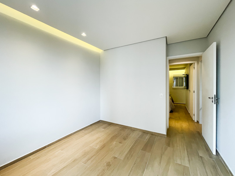 imóvel com 94m² - Mirandópolis - São Paulo