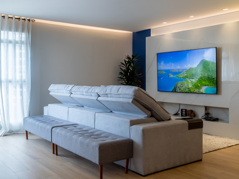 imóvel com 94m² - Mirandópolis - São Paulo