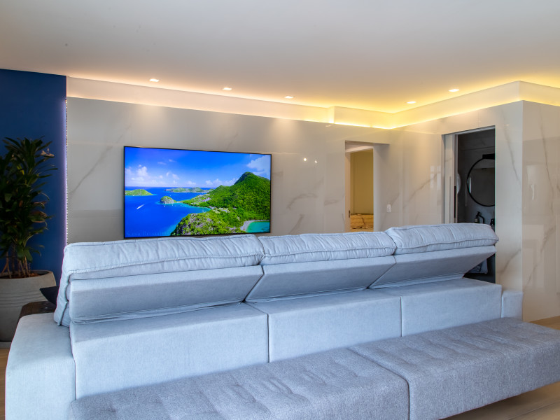 imóvel com 94m² - Mirandópolis - São Paulo