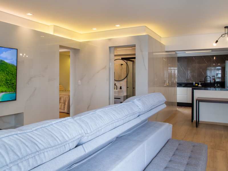 imóvel com 94m² - Mirandópolis - São Paulo