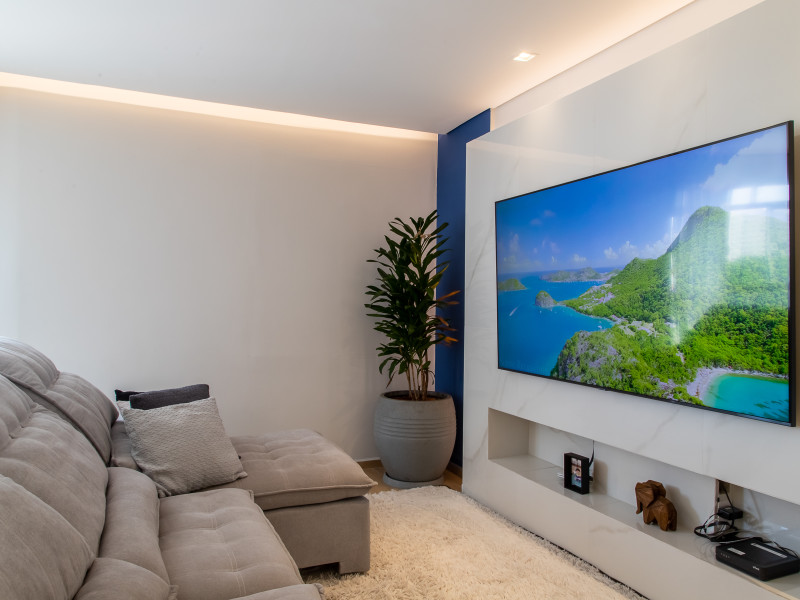 imóvel com 94m² - Mirandópolis - São Paulo