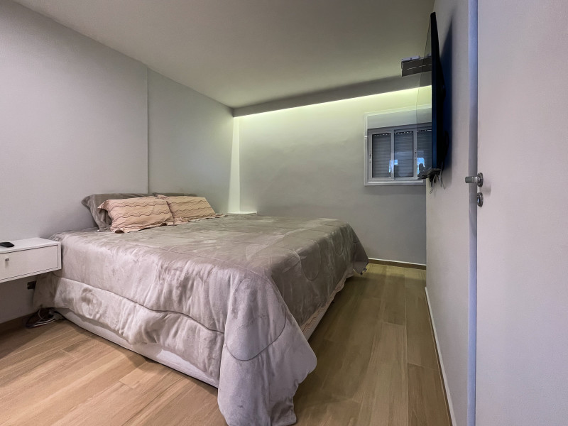 imóvel com 94m² - Mirandópolis - São Paulo