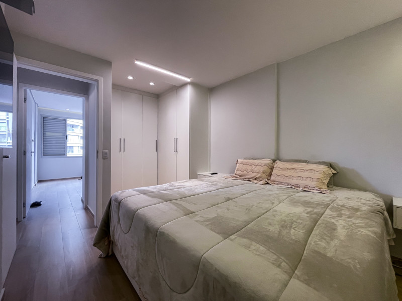 imóvel com 94m² - Mirandópolis - São Paulo