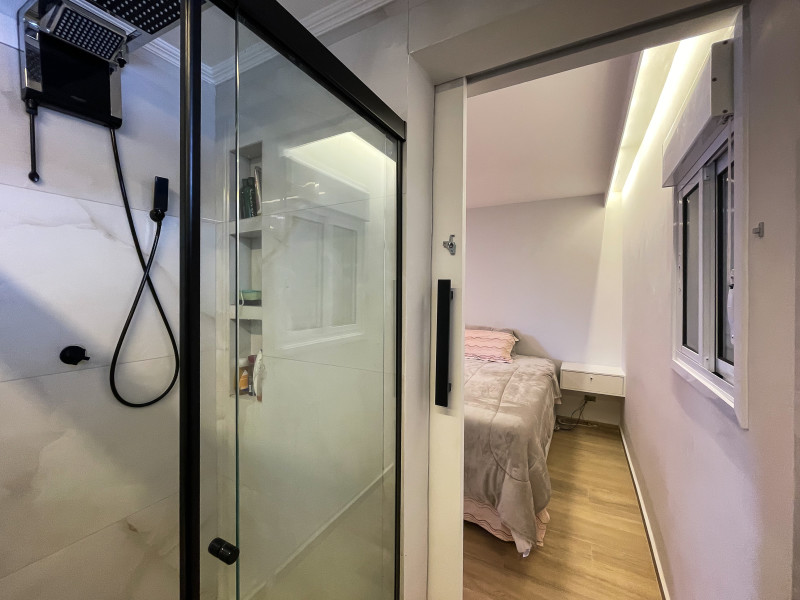 imóvel com 94m² - Mirandópolis - São Paulo