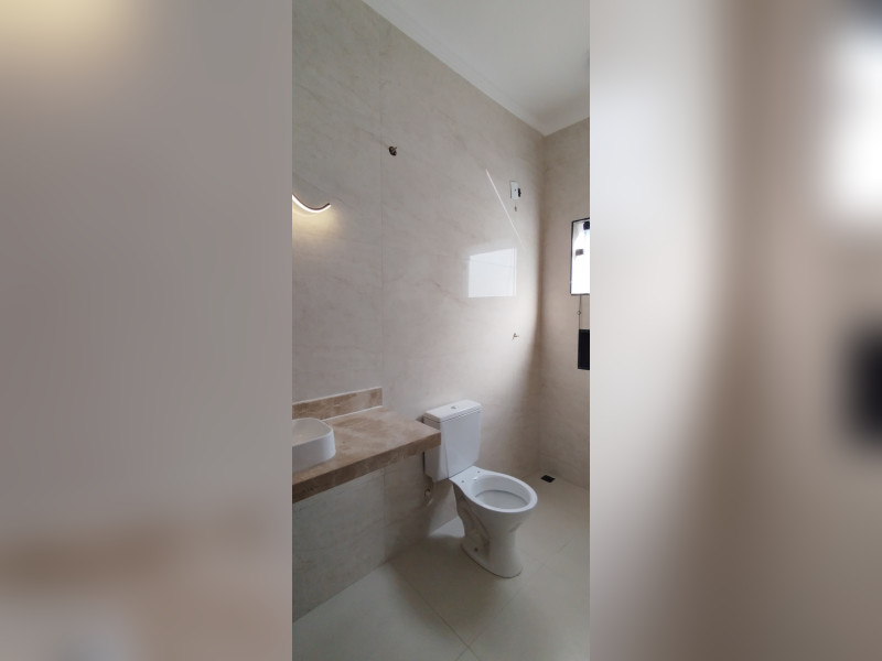 imóvel com 108m² - Jardim Santa Rosa - Itú