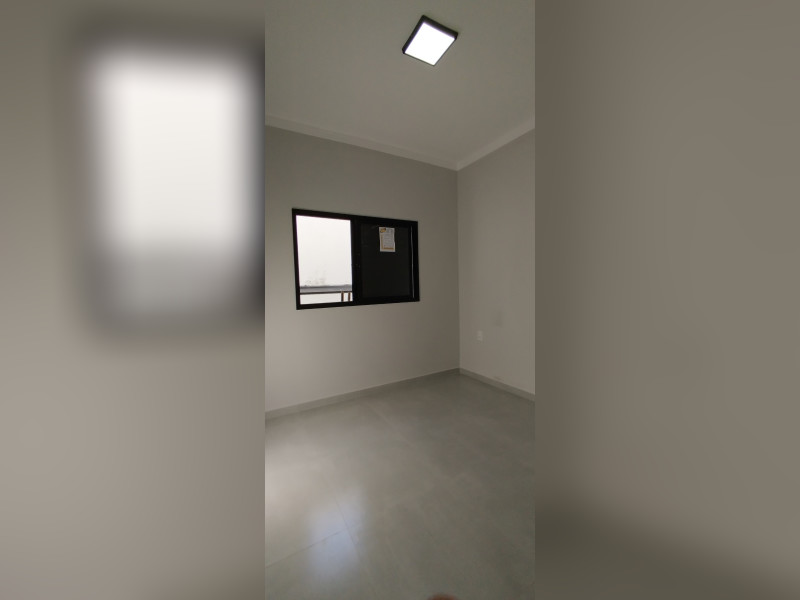 imóvel com 108m² - Jardim Santa Rosa - Itú