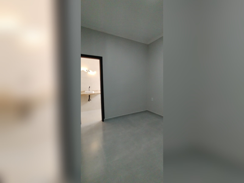 imóvel com 108m² - Jardim Santa Rosa - Itú