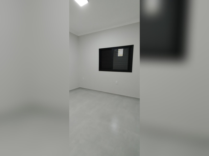 imóvel com 108m² - Jardim Santa Rosa - Itú