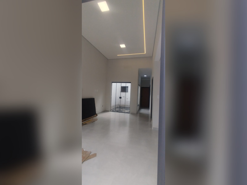 imóvel com 108m² - Jardim Santa Rosa - Itú