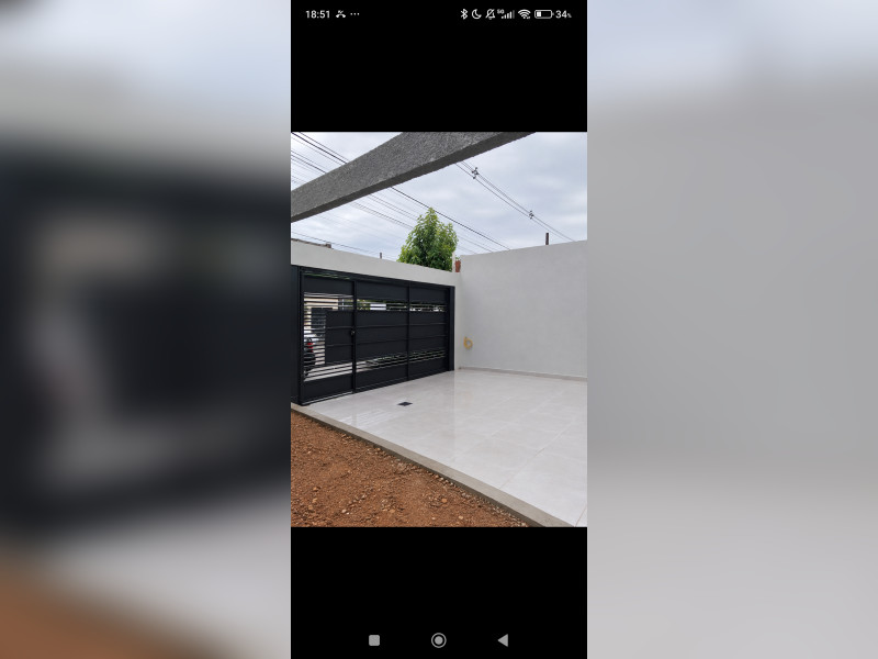 imóvel com 108m² - Jardim Santa Rosa - Itú