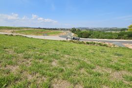 Terreno &agrave; venda Ville Sainte H&eacute;l&egrave;ne com 480m&sup2; e 0 quartos por R$ 950.000 - 20241014-140745.jpg