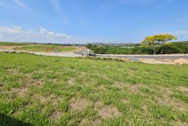 Terreno &agrave; venda Ville Sainte H&eacute;l&egrave;ne com 480m&sup2; e 0 quartos por R$ 950.000 - 20241014-140748.jpg