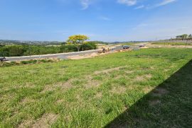 Terreno &agrave; venda Ville Sainte H&eacute;l&egrave;ne com 480m&sup2; e 0 quartos por R$ 950.000 - 20241014-140749.jpg