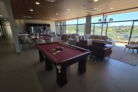 Terreno &agrave; venda Ville Sainte H&eacute;l&egrave;ne com 480m&sup2; e 0 quartos por R$ 950.000 - 20260822-124127.jpg