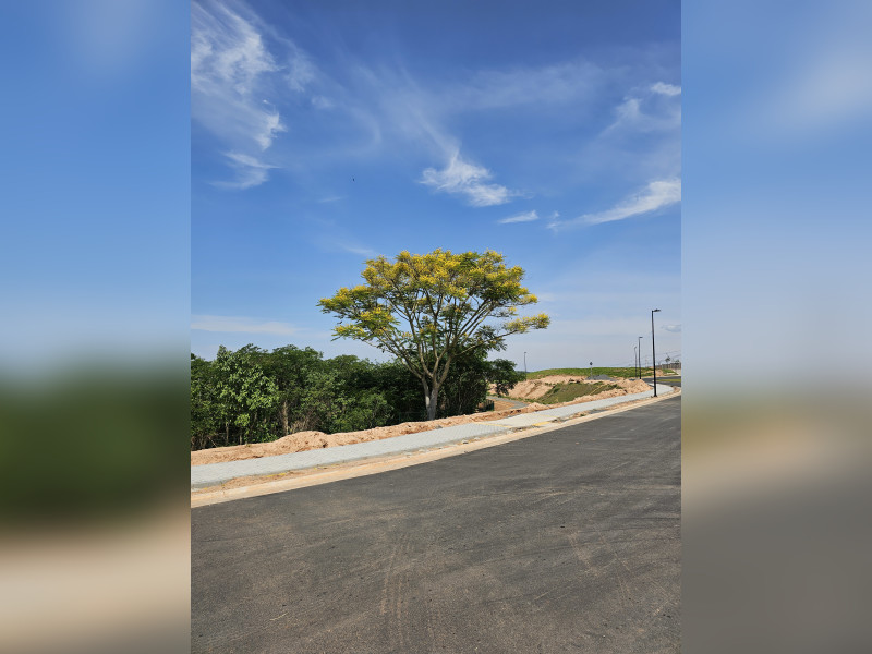 imóvel com 480m² - Ville Sainte Hélène - Campinas