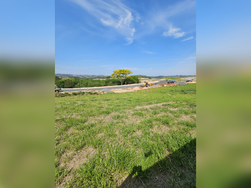 imóvel com 480m² - Ville Sainte Hélène - Campinas