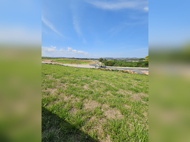 imóvel com 480m² - Ville Sainte Hélène - Campinas