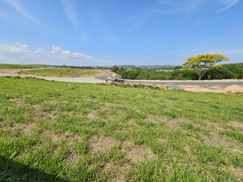 imóvel com 480m² - Ville Sainte Hélène - Campinas
