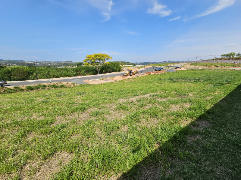 imóvel com 480m² - Ville Sainte Hélène - Campinas