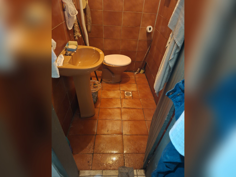 imóvel com 150m² - Bonanza - Santa Luzia