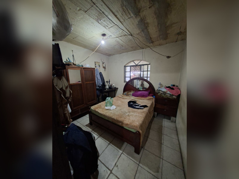 imóvel com 150m² - Bonanza - Santa Luzia