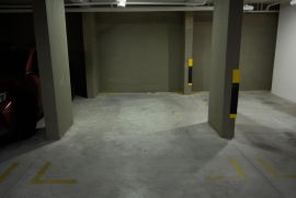 Apartamento &agrave; venda Campinas com 82m&sup2; e 2 quartos por R$ 830.000 - 4fe3fb7f-2747-4bed-a661-bebdd9332aed.jpeg