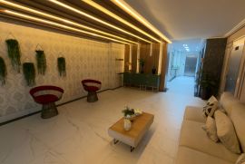 Apartamento &agrave; venda Campinas com 82m&sup2; e 2 quartos por R$ 830.000 - 75ee50b0-dfb3-447f-b85e-761d223e7f22.jpeg