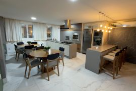 Apartamento &agrave; venda Campinas com 82m&sup2; e 2 quartos por R$ 830.000 - a5101bf9-48c5-401e-a06f-e79257a01a10.jpeg