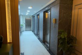 Apartamento &agrave; venda Campinas com 82m&sup2; e 2 quartos por R$ 830.000 - cff65a48-ab44-45d2-97ca-88ce50c4a542.jpeg